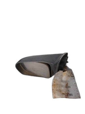 Civic Side View Mirror Assembly Grey 2001-2005