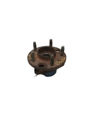 LeSabre Front Wheel Hub Bearing Assembly 1992-1999