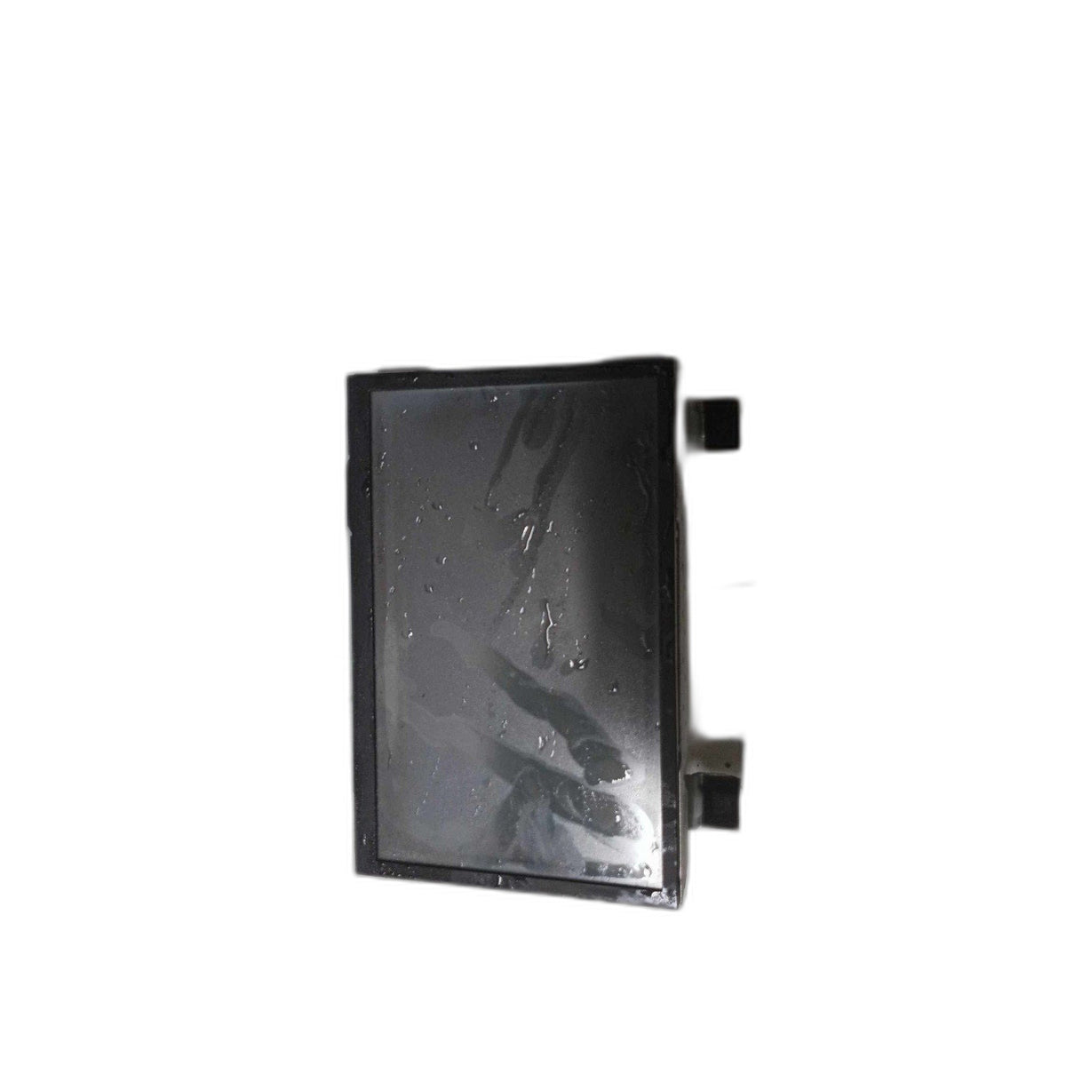 Info-gps-tv Screen INFINITI G35 07 08