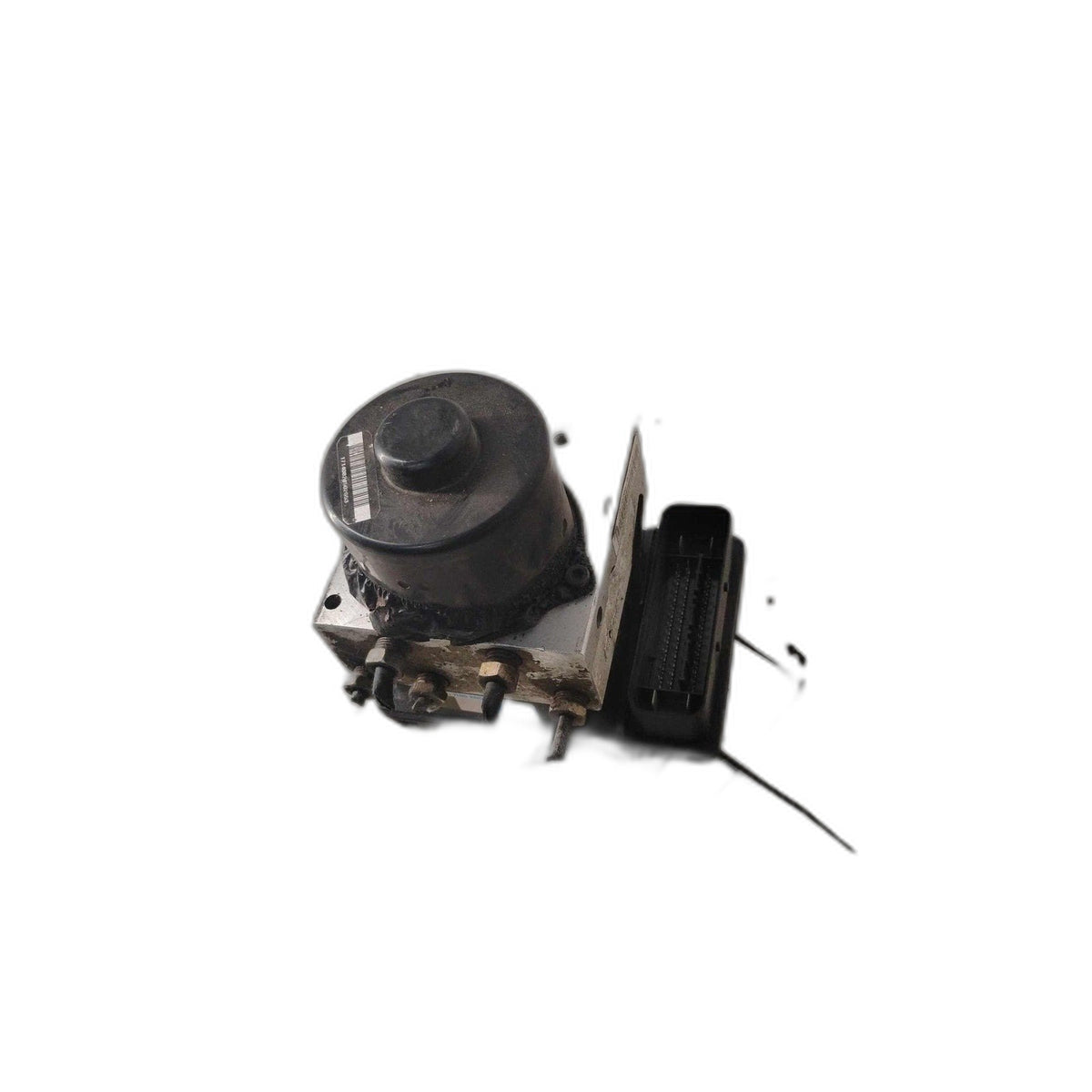 Anti-lock Brake Parts FORD EXPEDITION 05 06