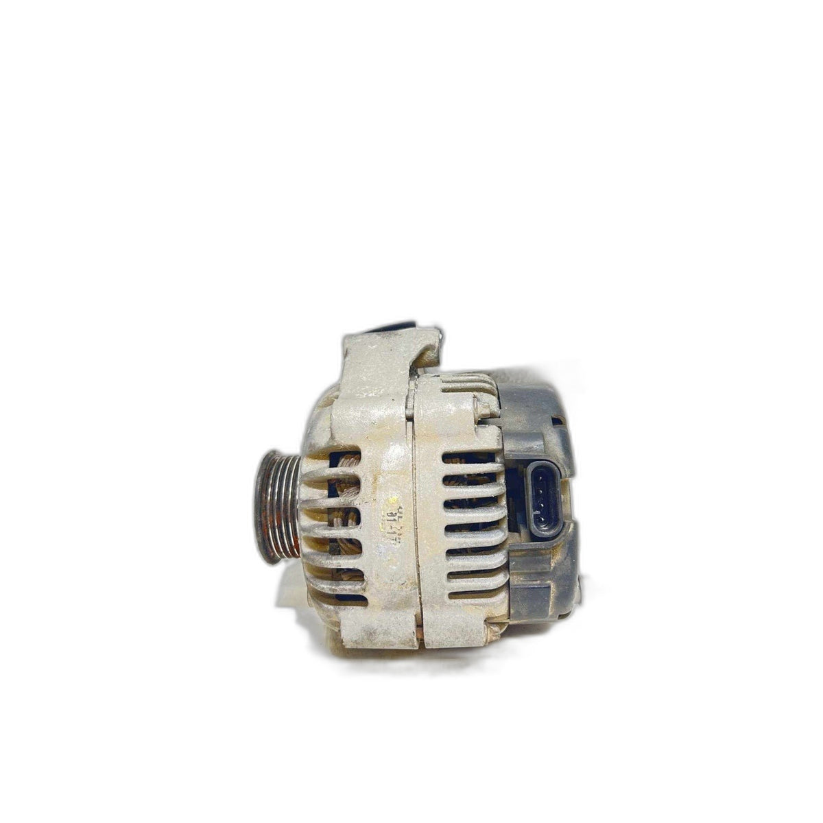 Alternator CHEVY SILVERADO 1500 00 01 02