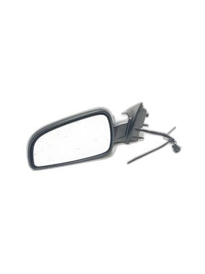 Malibu Left Side Door Mirror 2011-2012 Power Non-Heated