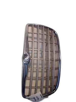 Chrysler 300C Chrome Front Grille (2005-2010)