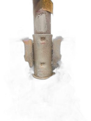 Cobalt Steering Column Assembly 2008-2010 OEM