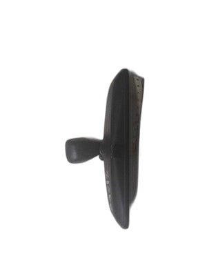 Spectra Rear View Mirror (2004-2009) - Genuine Auto Part
