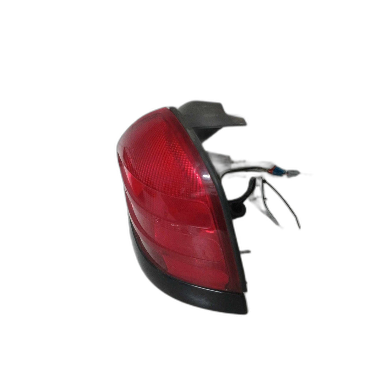 Tail Light Assembly GRAND MARQUIS Right 95 96 97