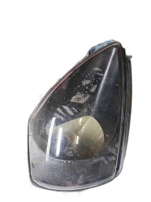 Focus MK1 Headlight Assembly (1998-2004)
