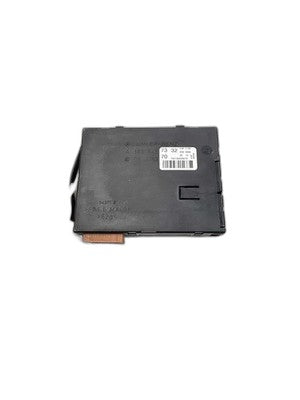 DAIMLER-BENZ ML-Class Comfort Body Control Module A1635452832