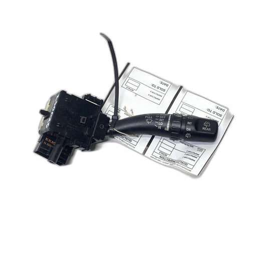 Combination Switch KIA SEDONA 06 07 08 09 10 11 12 14