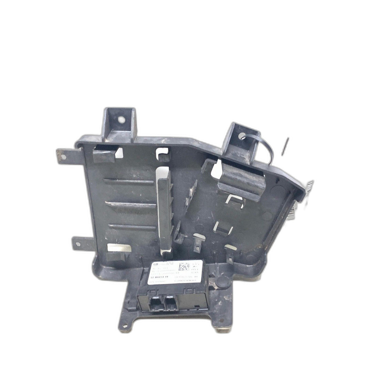 Chassis Brain Box CHEVY TRAX 18 19 20 21