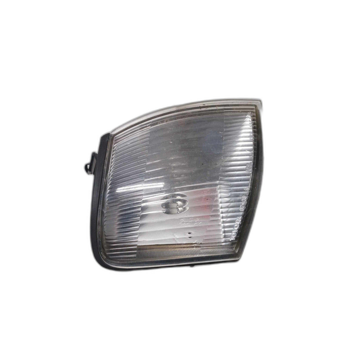 Fog/mark/park/turn Light/lamp TOYOTA AVALON Right 95 96 97 See Pics