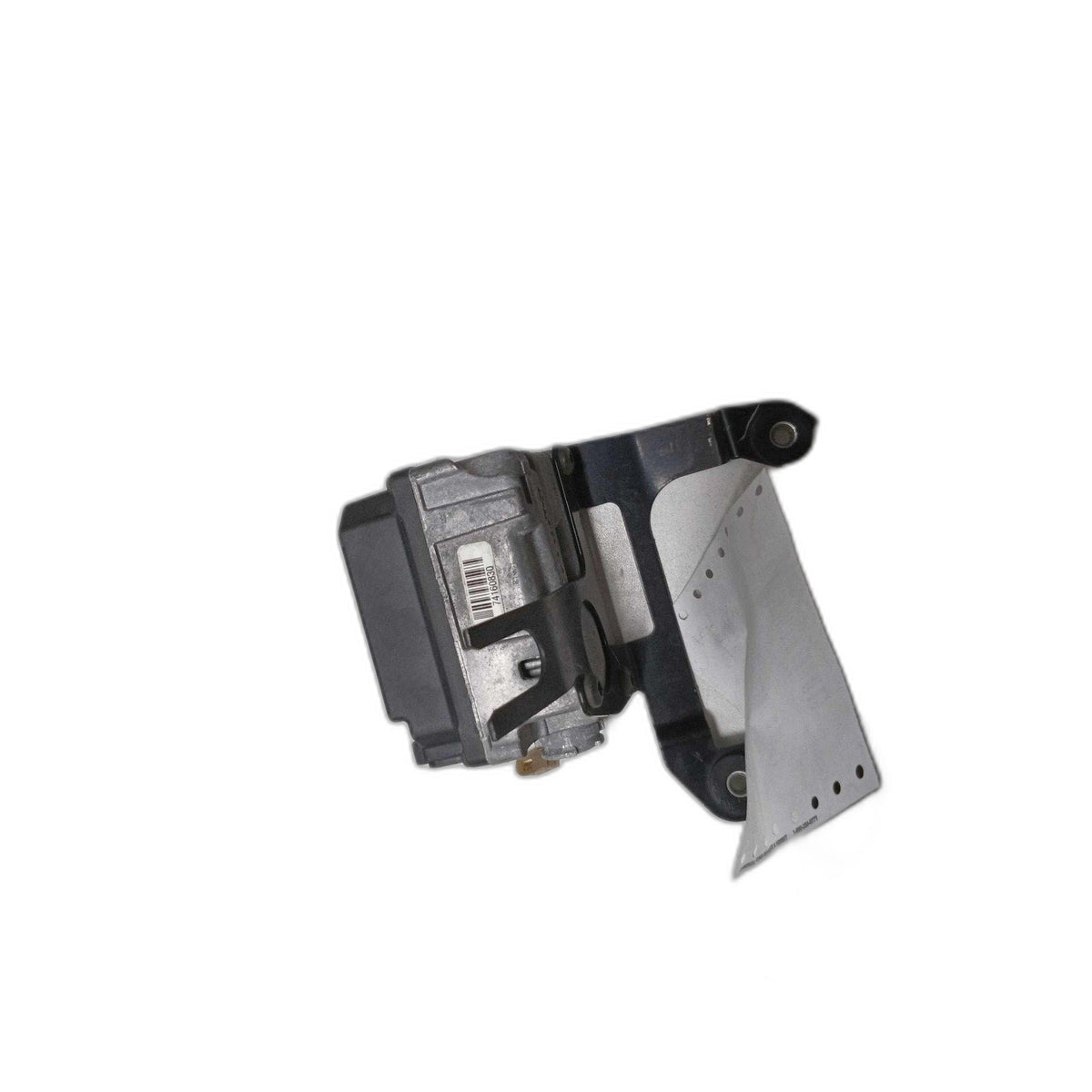 Chassis Brain Box BUICK CENTURY 99 00 01 02 03 04 05