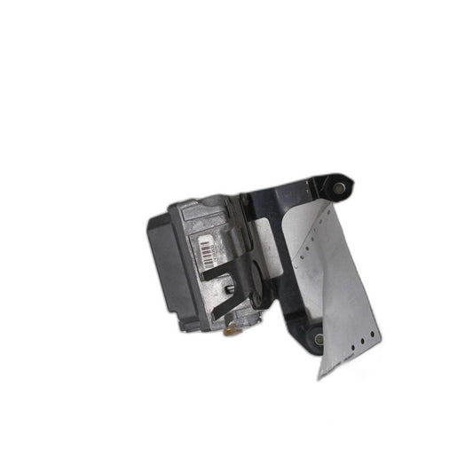 Chassis Brain Box BUICK CENTURY 99 00 01 02 03 04 05