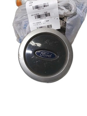 Ford Expedition Wheel Center Cap 580.FD8E04 Genuine OEM