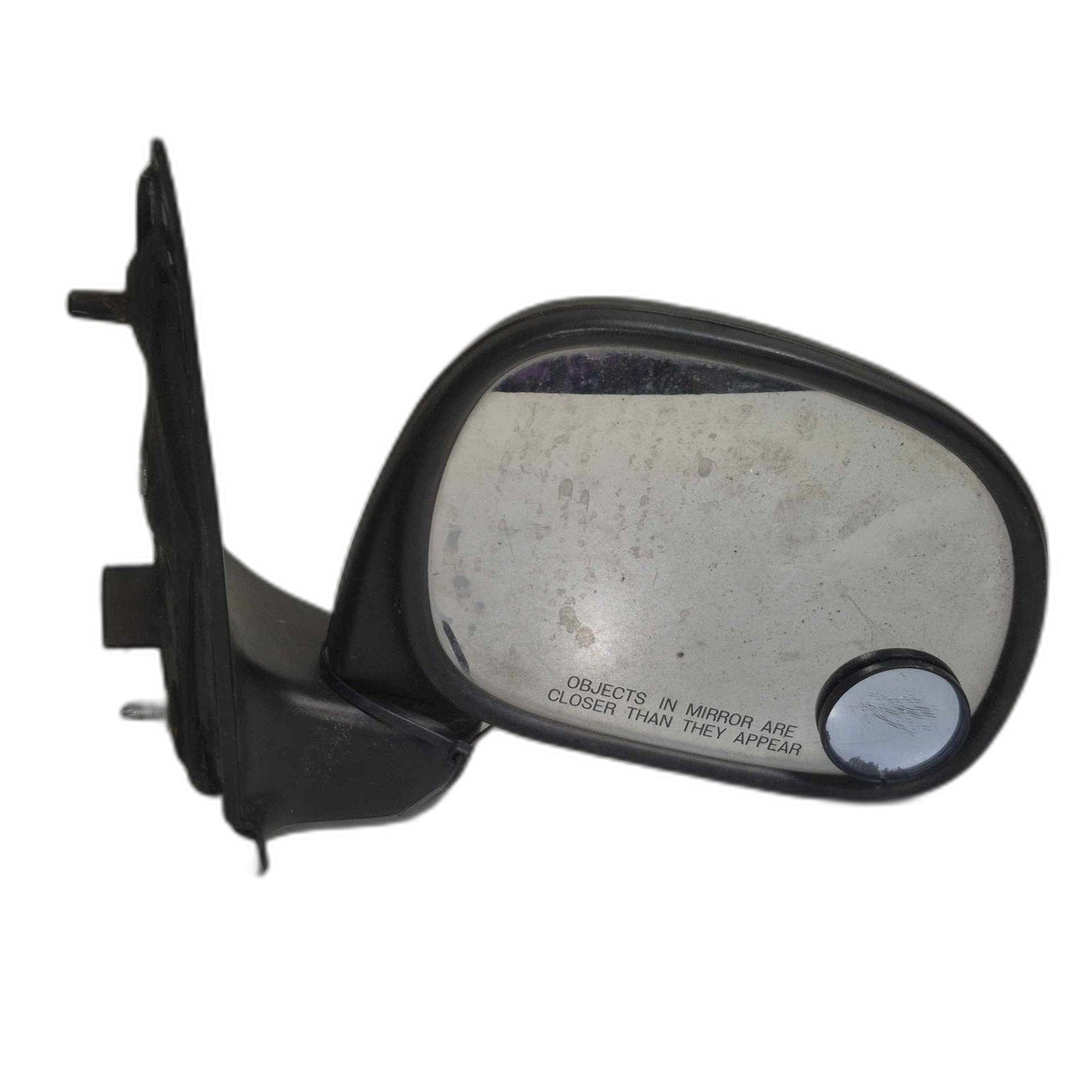 Door Mirror FORD RANGER Right 95 See Pics for Imperfections