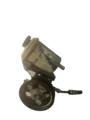Durango Power Steering Pump With Reservoir (2008-2009)