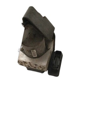 Grand Cherokee 2011 ABS Anti-Lock Braking System Pump & Control Module