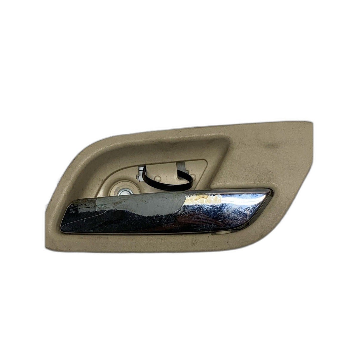 Inside Door Handle CADILLAC ESCALADE 2007