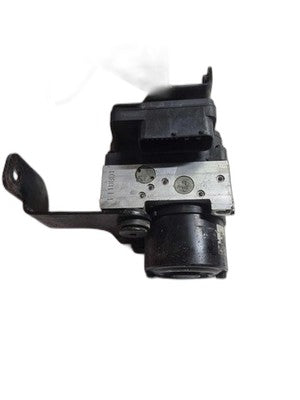MANDO Santa Fe ABS Anti-Lock Brake Pump & Control Module 2005-2006