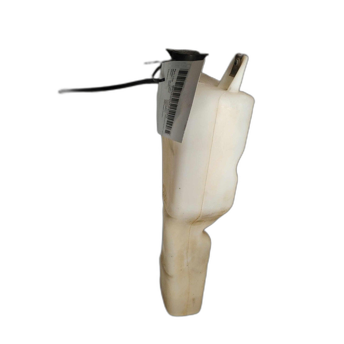 Coolant Recovery Bottle FORD MUSTANG 00 01 02 03 04