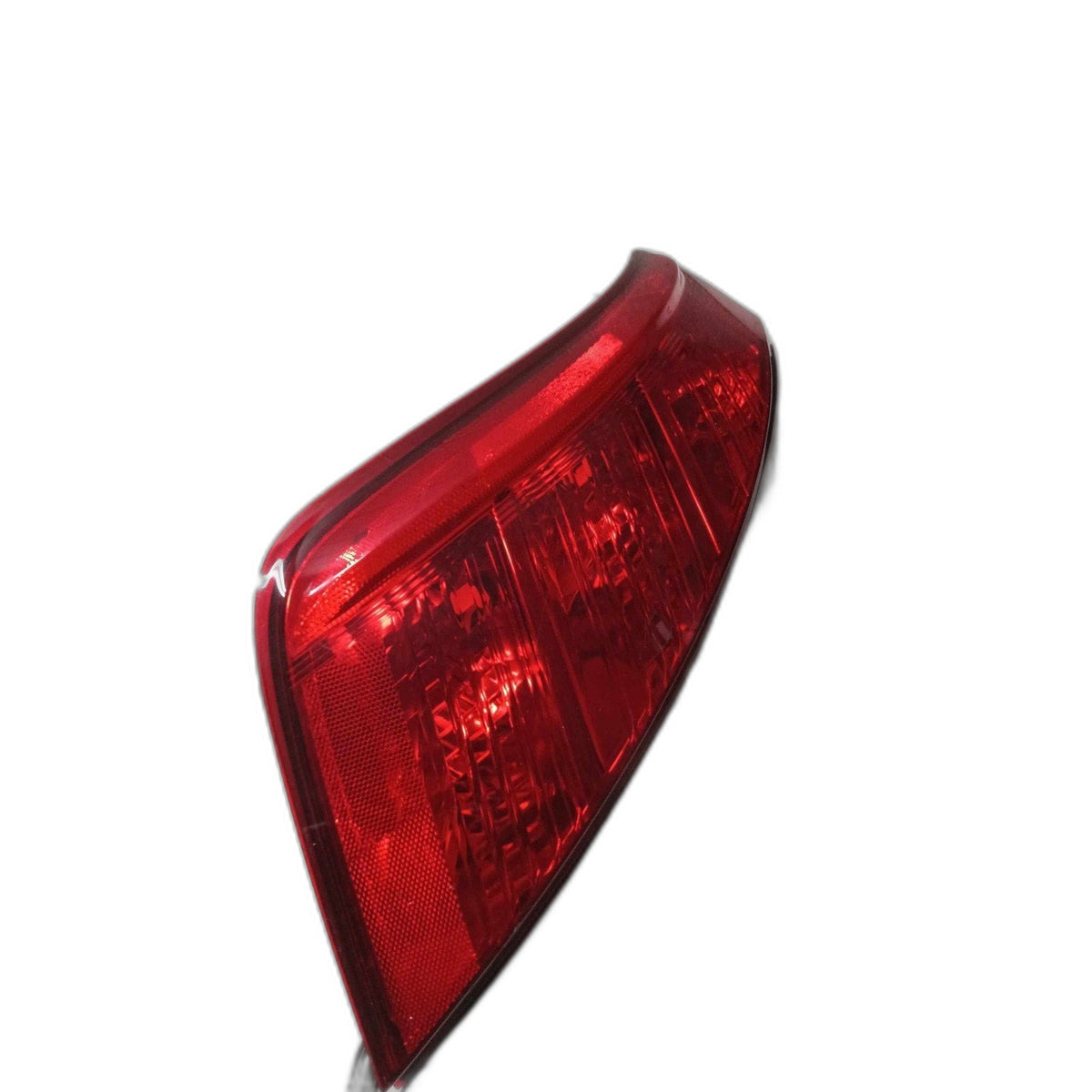 Tail Light Assembly NISSAN MURANO Left 03 04 05 See Pics for Imperfections