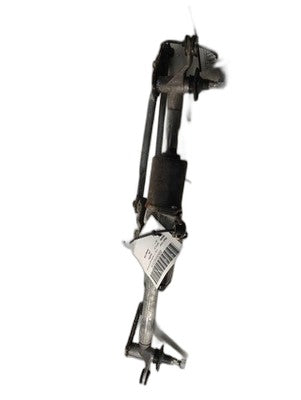 Impala Windshield Wiper Transmission Linkage Assembly 2006-2016