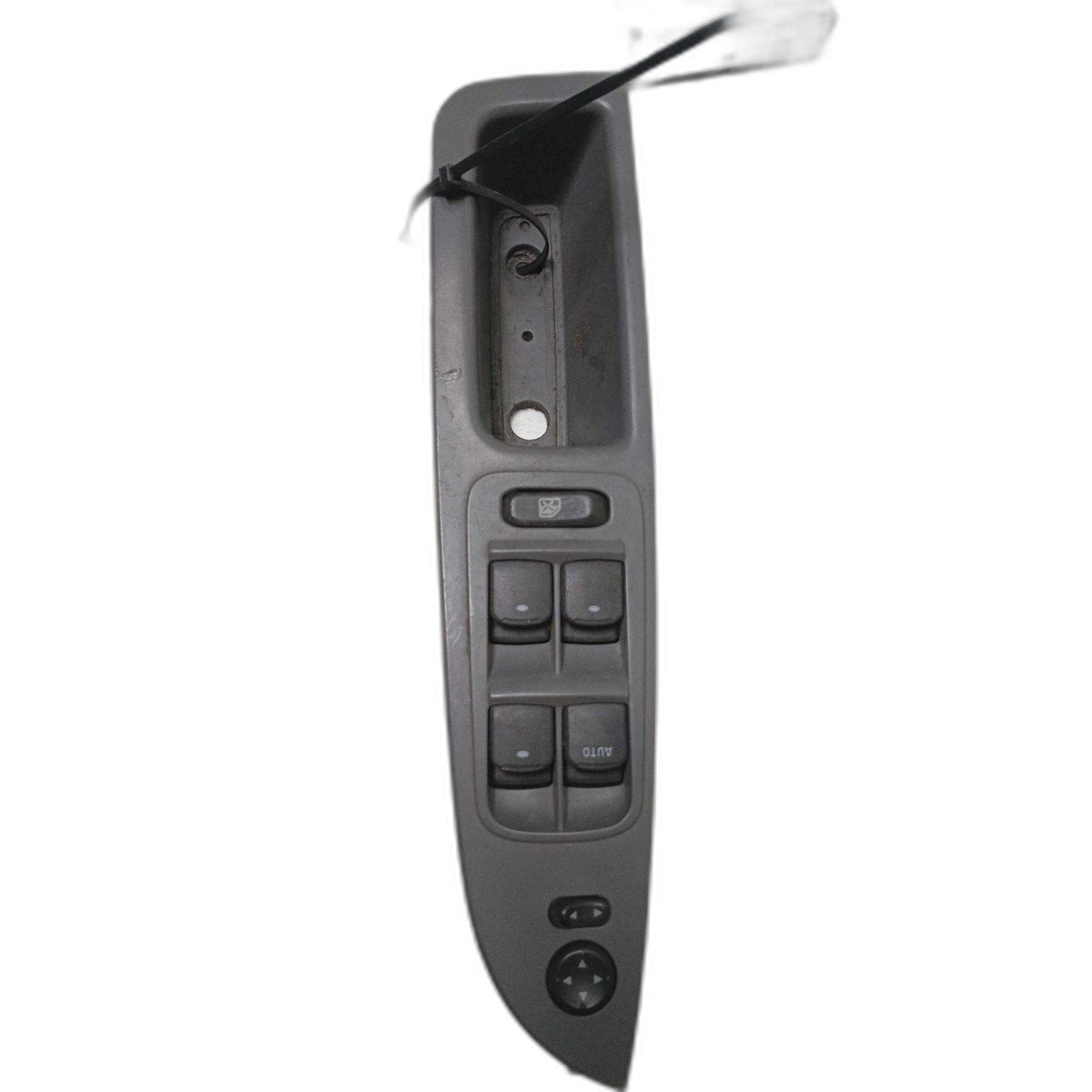 Door Switch Front CHEVY MALIBU 10 11 12