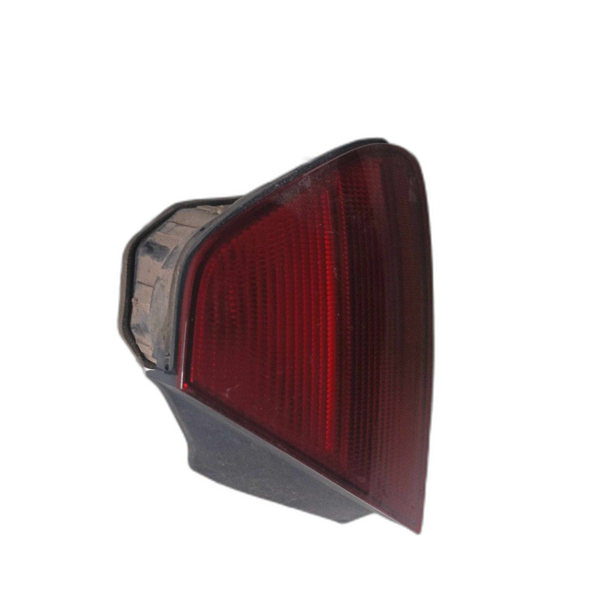 Tail Light Assembly HONDA ACCORD Right 98-02 See Pics for Imperfections
