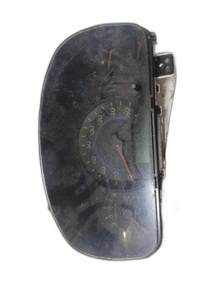 Odyssey Instrument Cluster Speedometer Gauge 2005-2010