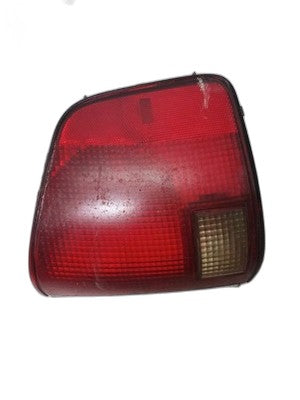 Right Tail Light Assembly for S10/S15/Sonoma Truck (1994-2003)