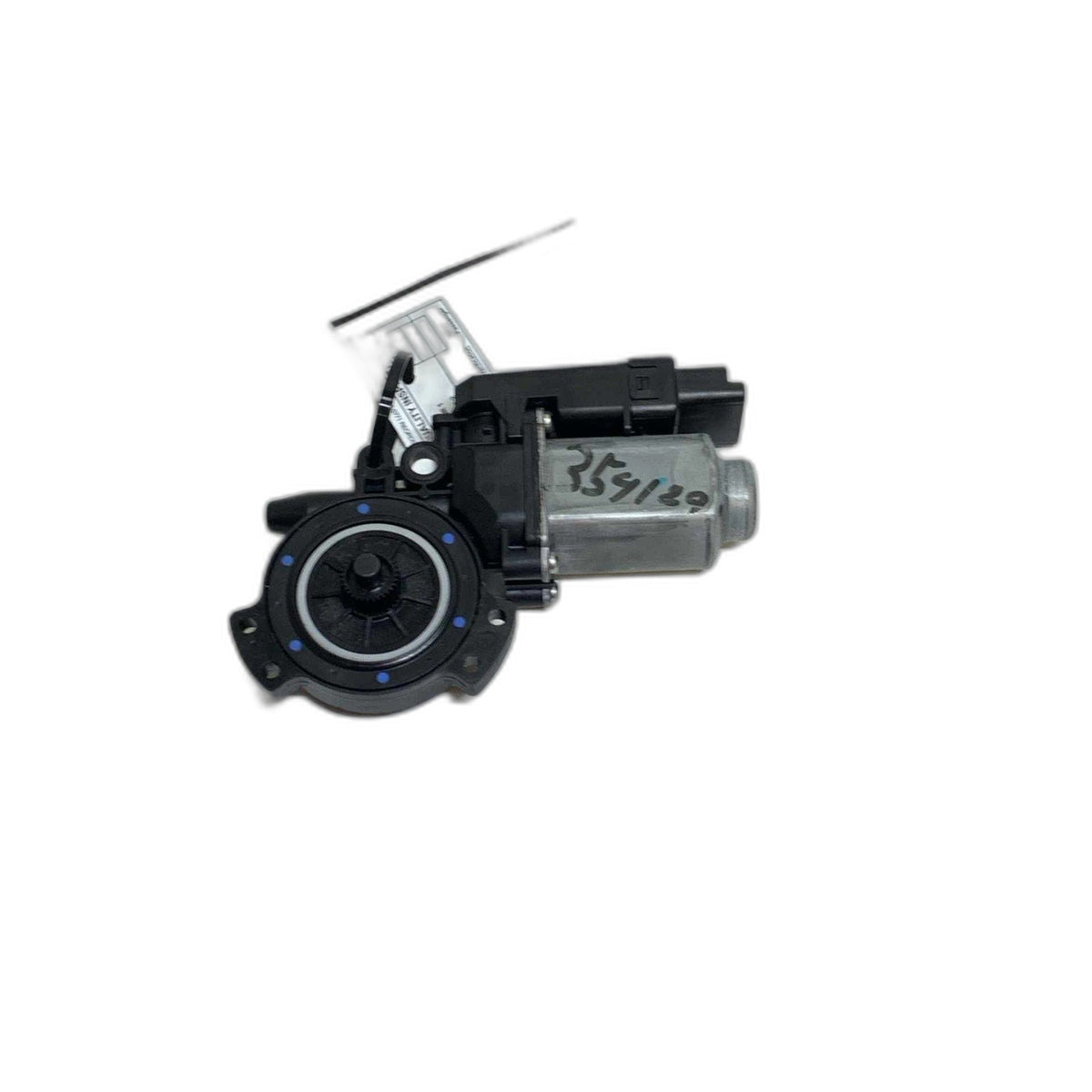 Sun Roof Motor HYUNDAI SONATA 10