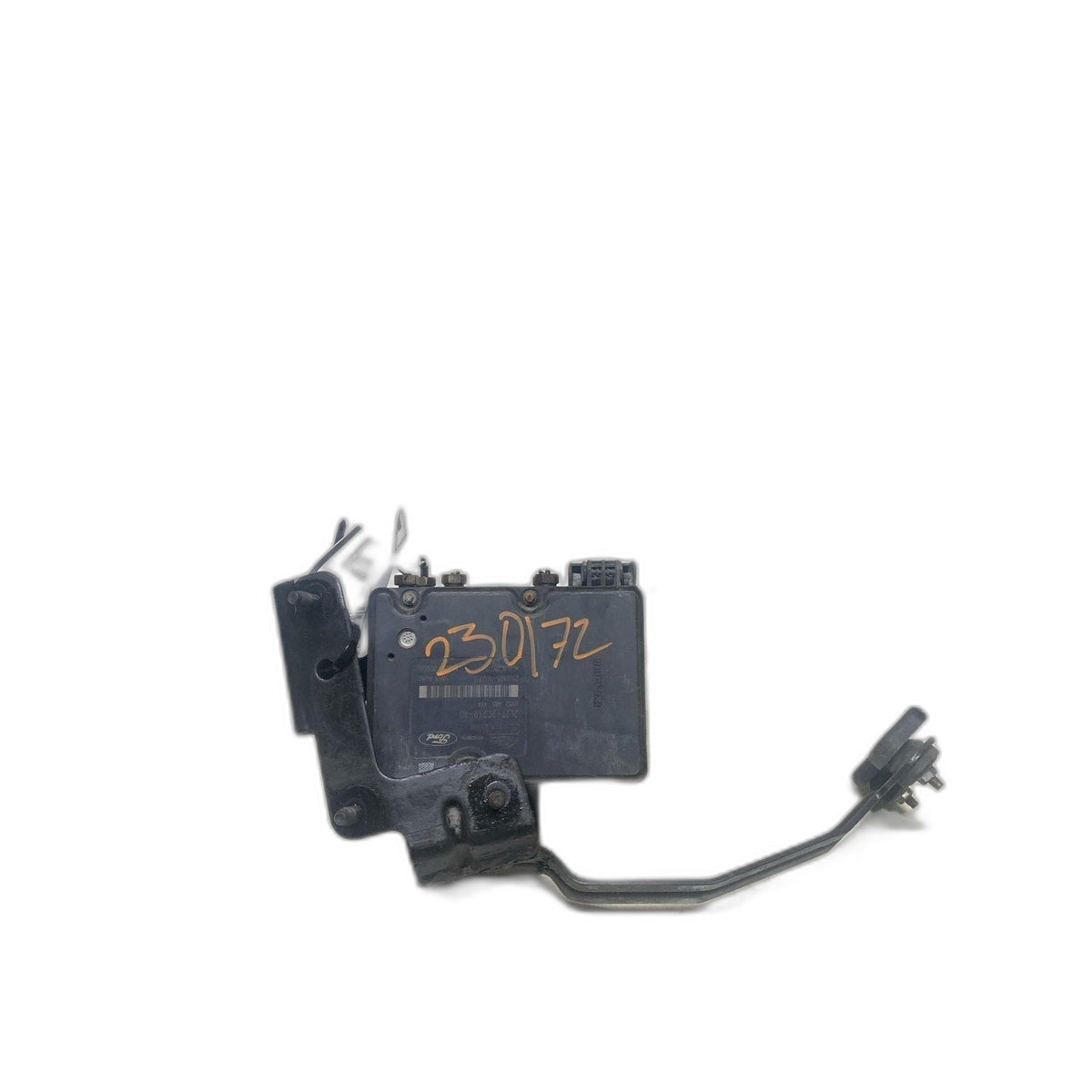Anti-lock Brake Parts FORD EXPLORER 02 03
