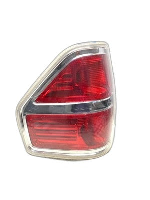 Ford F150 Right Tail Light Assembly 2009-2014