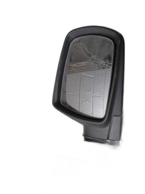 Sedona Right Side Door Mirror (2009-2010)
