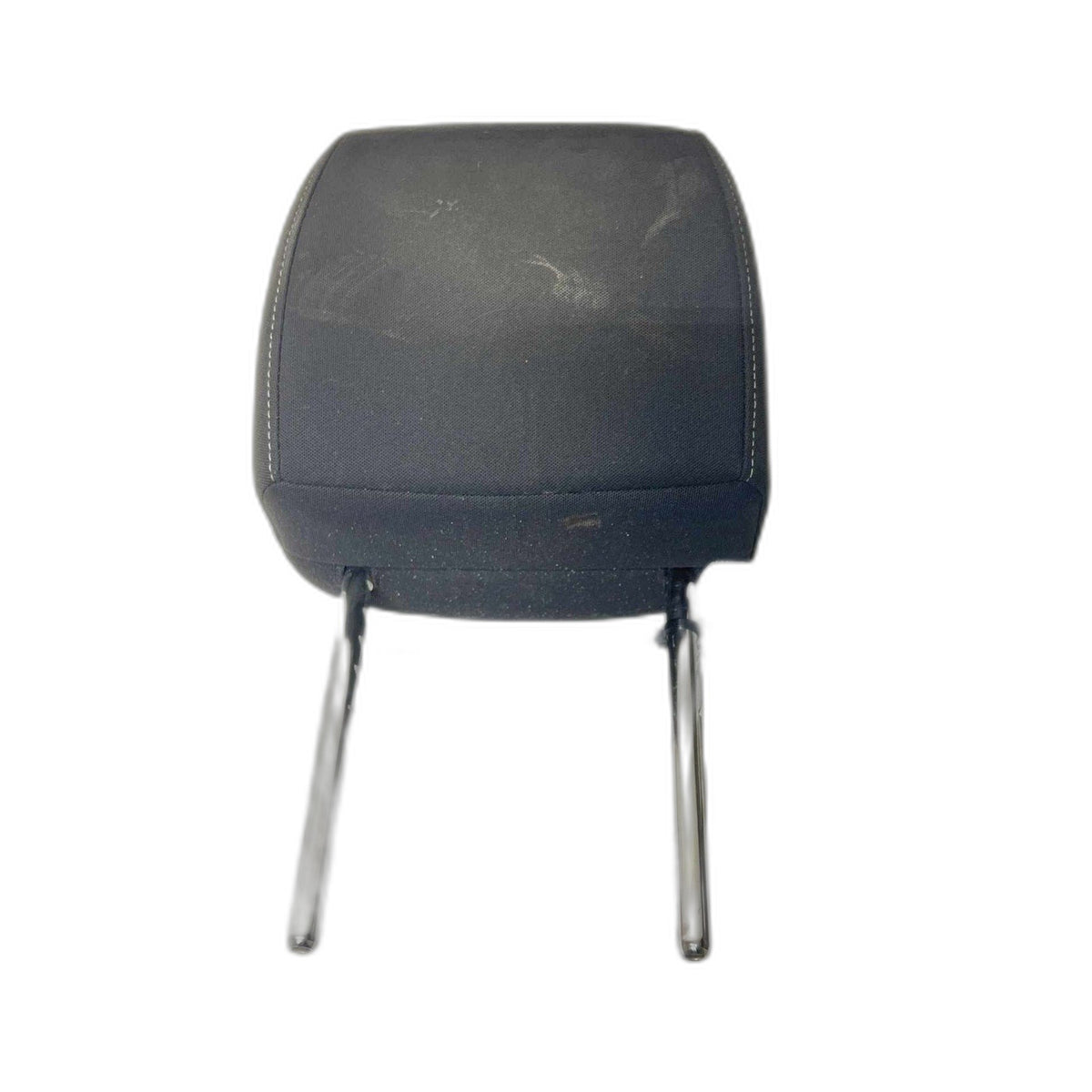 Headrest CHEVY SONIC Right 13
