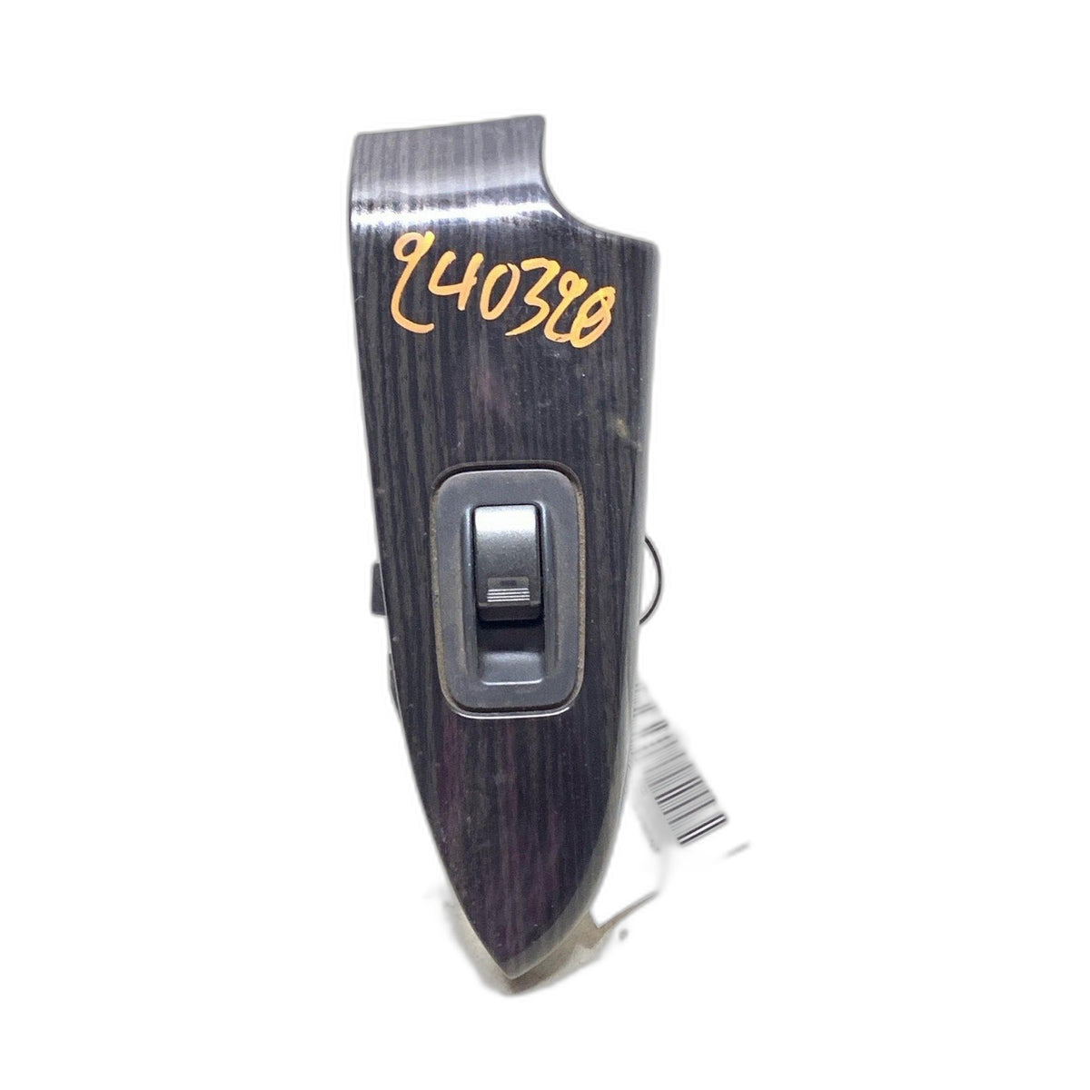 Door Switch Front ACURA MDX 06