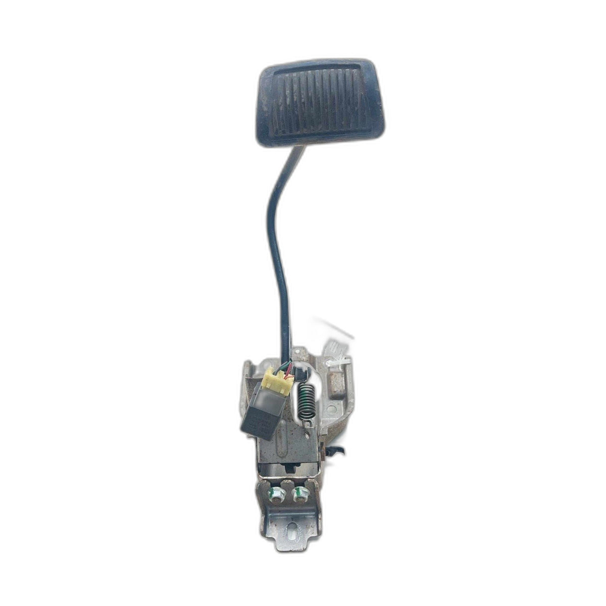 Brake Pedal HYUNDAI SONATA 12 See Pics