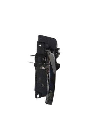 Interior Door Handle Assembly For Dodge Caravan 2012