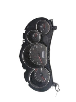G6 Instrument Cluster Speedometer Gauge 2008-2009