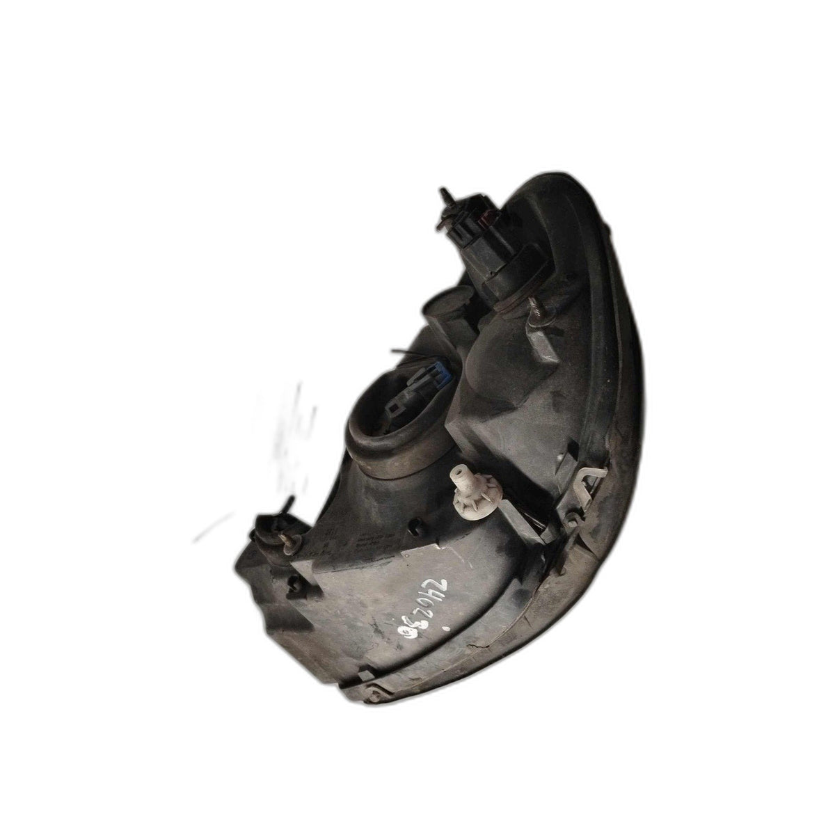 Headlamp Assembly CHRYSLER PT CRUISER Right 01 02 03 04 05