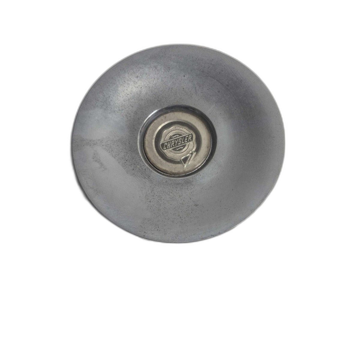 Center Cap CHRYSLER TOWN CNTRY 04