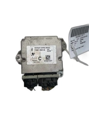 Ford Restraint Control Module HB5T-14B321-AA - Explorer 2017-2019