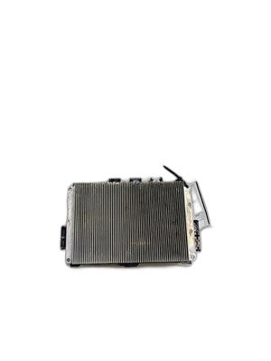 2010 MITSUBISHI Insight Hybrid Battery Inverter Control Module