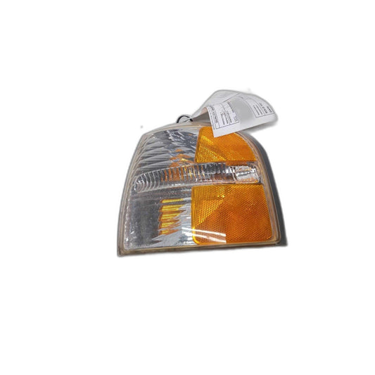 Fog/mark/park/turn Light/lamp FORD EXPLORER Left 02-04 See Pics