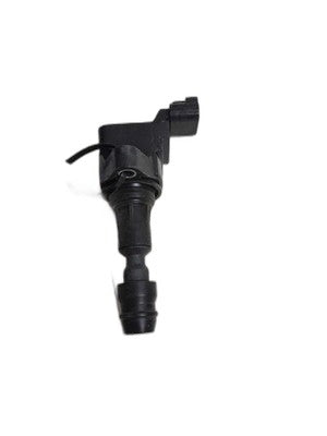 Captiva Ignition Coil - Genuine Replacement Part