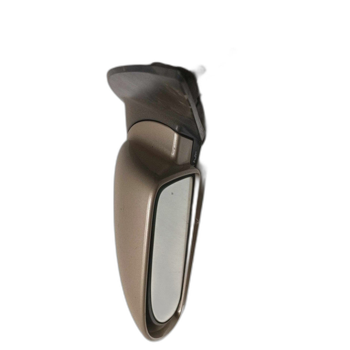 Door Mirror CHEVY EQUINOX Left 06 07 08 09
