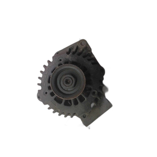 Alternator CHEVY IMPALA 00 01 02 03 04 05