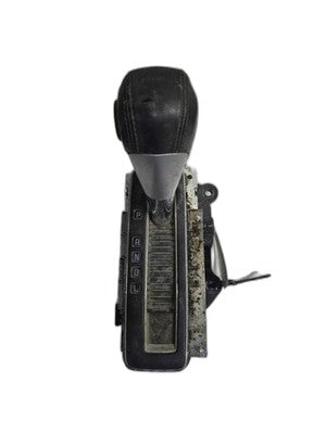 Traverse Floor Shifter Assembly 2012 Automatic Transmission