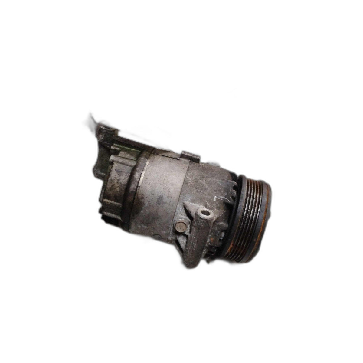 A/c Air Compressor PONTIAC SUNFIRE 02 03 04
