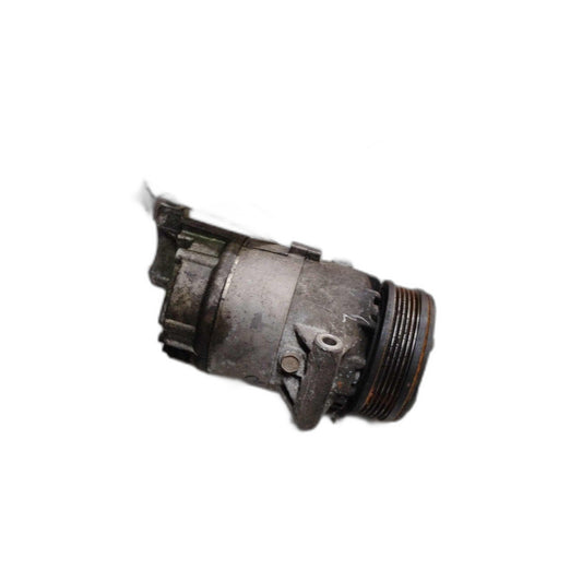 A/c Air Compressor PONTIAC SUNFIRE 02 03 04